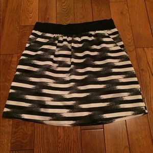 Gap Skirt